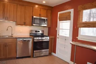 50 Auburn Rd, Parsippany, NJ 07054 - Photo 3