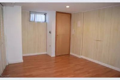 50 Auburn Rd, Parsippany, NJ 07054 - Photo 13