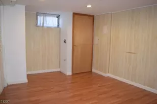 50 Auburn Rd, Parsippany, NJ 07054 - Photo 13