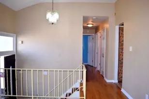 50 Auburn Rd, Parsippany, NJ 07054 - Photo 9