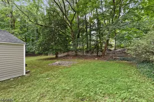 67 Dunnell Rd, Maplewood, NJ 07040 - Photo 15