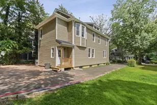 67 Dunnell Rd, Maplewood, NJ 07040 - Photo 13