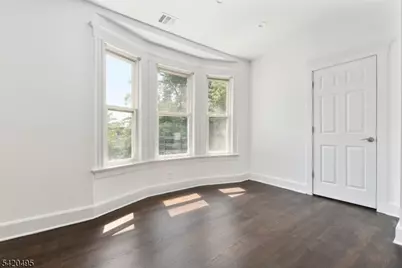 67 Dunnell Rd, Maplewood, NJ 07040 - Photo 3