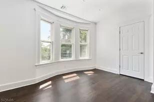 67 Dunnell Rd, Maplewood, NJ 07040 - Photo 3