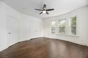 67 Dunnell Rd, Maplewood, NJ 07040 - Photo 9