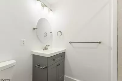 67 Dunnell Rd, Maplewood, NJ 07040 - Photo 11