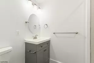 67 Dunnell Rd, Maplewood, NJ 07040 - Photo 11