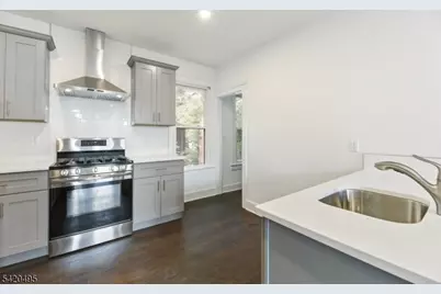 67 Dunnell Rd, Maplewood, NJ 07040 - Photo 7