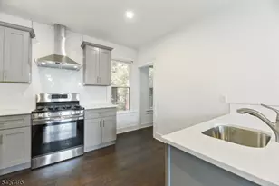 67 Dunnell Rd, Maplewood, NJ 07040 - Photo 7