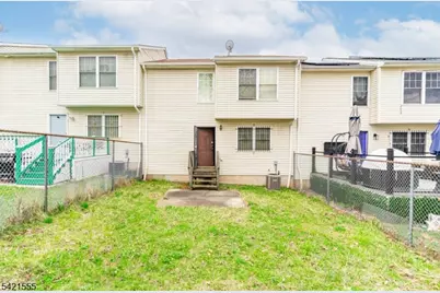 94 19th Ave, Newark, NJ 07103 - Photo 21