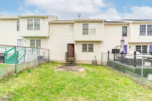 94 19th Ave, Newark, NJ 07103 - Photo 21