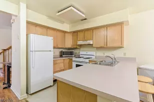 94 19th Ave, Newark, NJ 07103 - Photo 5