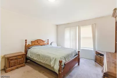 94 19th Ave, Newark, NJ 07103 - Photo 11