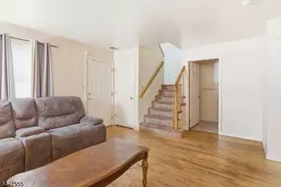 94 19th Ave, Newark, NJ 07103 - Photo 9