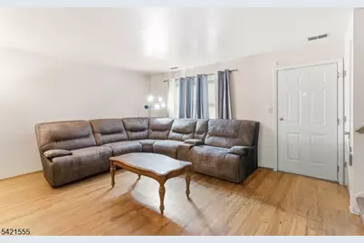 94 19th Ave, Newark, NJ 07103 - Photo 3