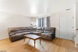 94 19th Ave, Newark, NJ 07103 - Photo 3