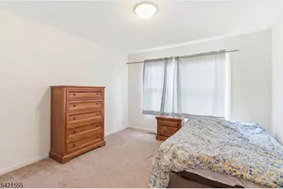 94 19th Ave, Newark, NJ 07103 - Photo 15