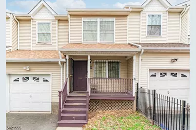 94 19th Ave, Newark, NJ 07103 - Photo 1