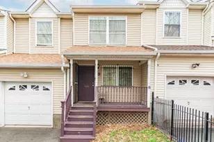 94 19th Ave, Newark, NJ 07103 - Photo 1