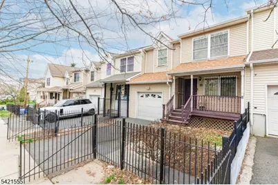 94 19th Ave, Newark, NJ 07103 - Photo 19