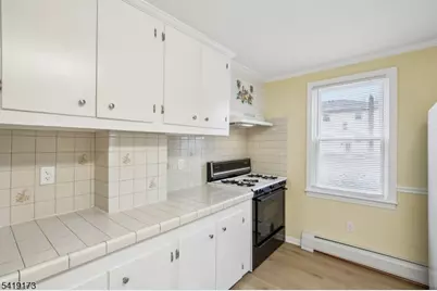 13 William St, New Providence, NJ 07974 - Photo 7