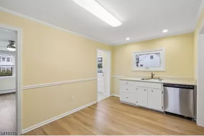 13 William St, New Providence, NJ 07974 - Photo 5