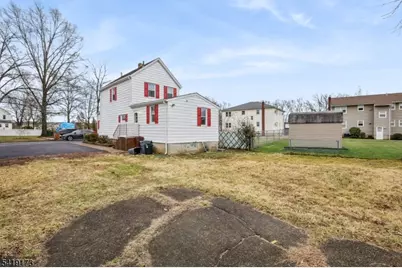 13 William St, New Providence, NJ 07974 - Photo 25