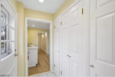 13 William St, New Providence, NJ 07974 - Photo 17