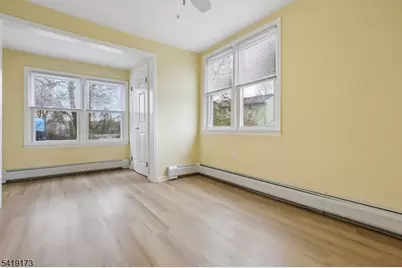 13 William St, New Providence, NJ 07974 - Photo 19