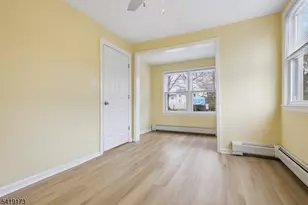 13 William St, New Providence, NJ 07974 - Photo 17