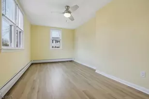 13 William St, New Providence, NJ 07974 - Photo 11