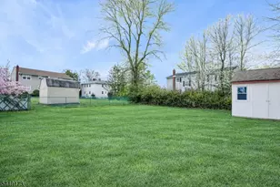 13 William St, New Providence, NJ 07974 - Photo 23