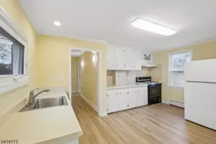 13 William St, New Providence, NJ 07974 - Photo 3