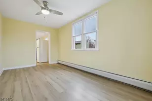 13 William St, New Providence, NJ 07974 - Photo 13