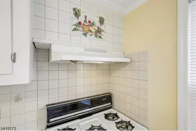 13 William St, New Providence, NJ 07974 - Photo 9