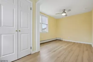 13 William St, New Providence, NJ 07974 - Photo 19