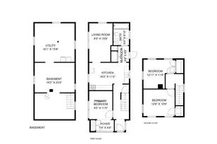 13 William St, New Providence, NJ 07974 - Photo 25