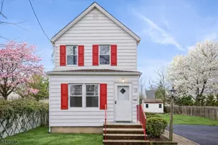 13 William St, New Providence, NJ 07974 - Photo 1