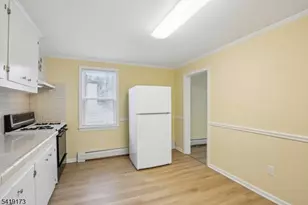 13 William St, New Providence, NJ 07974 - Photo 5