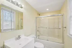 13 William St, New Providence, NJ 07974 - Photo 15