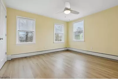 13 William St, New Providence, NJ 07974 - Photo 23