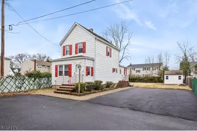 13 William St, New Providence, NJ 07974 - Photo 3