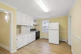 13 William St, New Providence, NJ 07974 - Photo 9