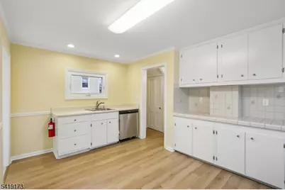 13 William St, New Providence, NJ 07974 - Photo 11