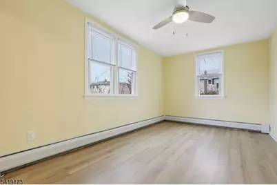 13 William St, New Providence, NJ 07974 - Photo 13