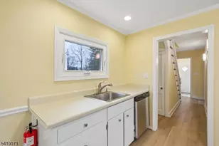 13 William St, New Providence, NJ 07974 - Photo 7