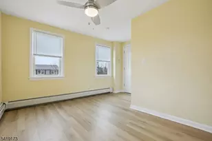 13 William St, New Providence, NJ 07974 - Photo 21