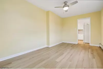 13 William St, New Providence, NJ 07974 - Photo 15