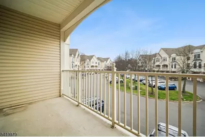 614 Turlington Ct, Livingston, NJ 07039 - Photo 13