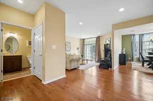 614 Turlington Ct, Livingston, NJ 07039 - Photo 11